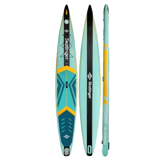 Fast Ray 27