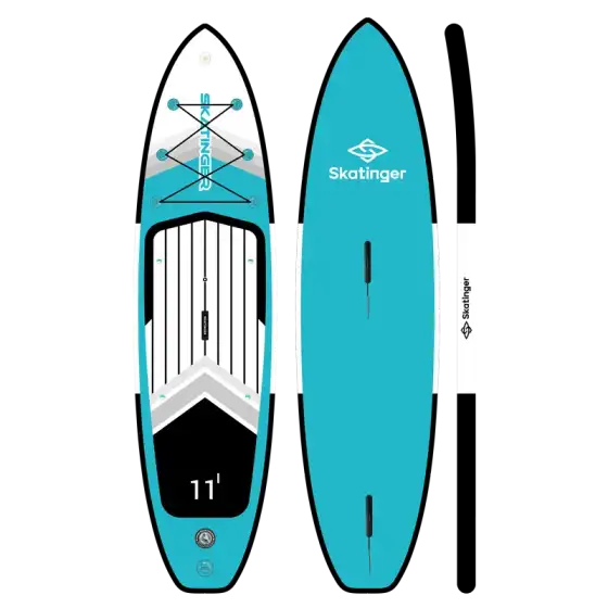 Wind Surf